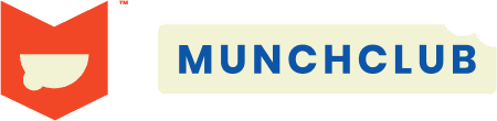 MunchClub