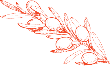 Step 2 - Cheese Bread