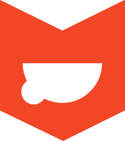 MunchClub