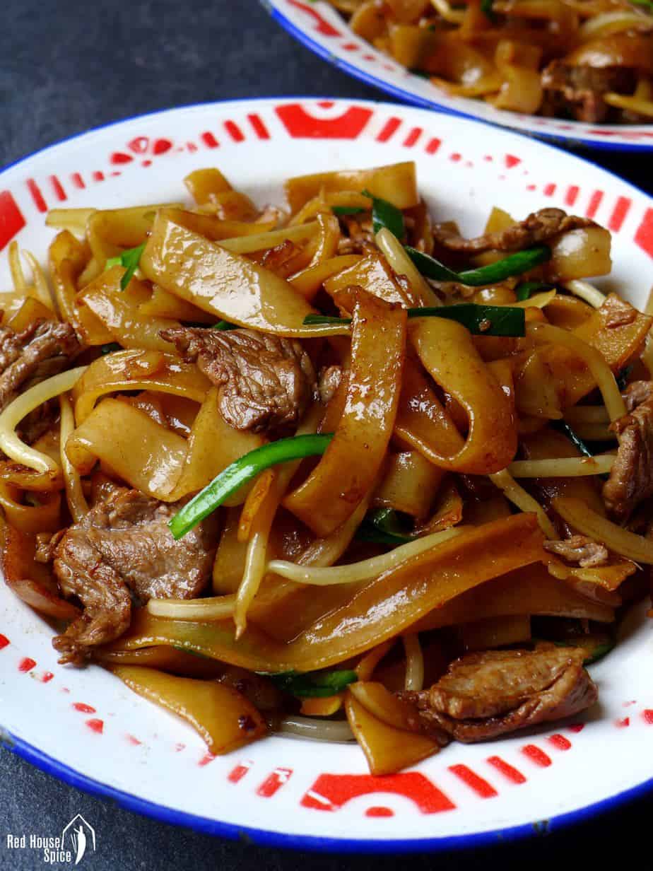 Zuni Café Roast Chicken