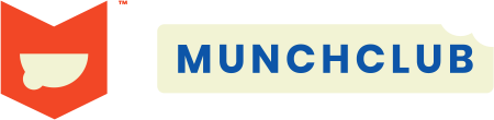 MunchClub